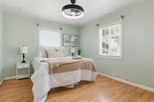 3324 Maine, Long Beach, CA 90806 - Photo 36
