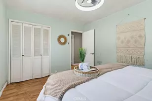 3324 Maine, Long Beach, CA 90806 - Photo 38