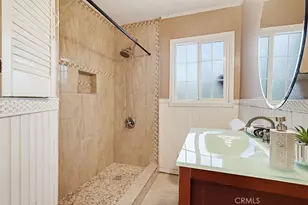 3324 Maine, Long Beach, CA 90806 - Photo 26