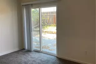 15860 Kasota, Apple Valley, CA 92307 - Photo 16