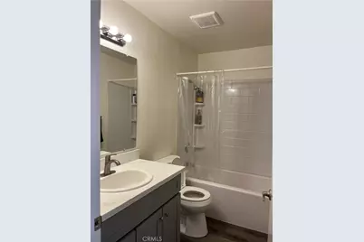 15860 Kasota, Apple Valley, CA 92307 - Photo 10