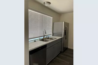 15860 Kasota, Apple Valley, CA 92307 - Photo 8