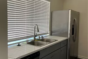 15860 Kasota, Apple Valley, CA 92307 - Photo 8