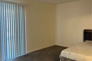 15860 Kasota, Apple Valley, CA 92307 - Photo 12