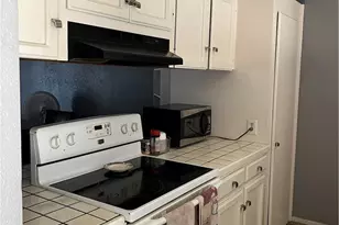 15860 Kasota, Apple Valley, CA 92307 - Photo 18