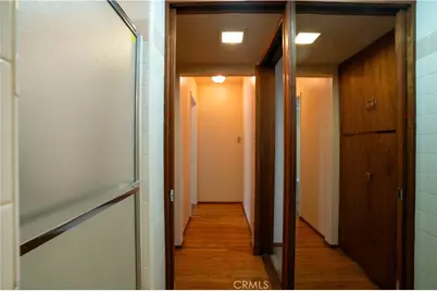12315 Pomering, Downey, CA 90242 - Photo 20