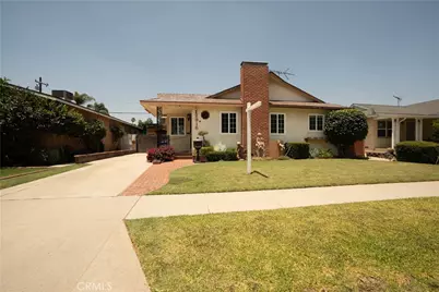 12315 Pomering, Downey, CA 90242 - Photo 1