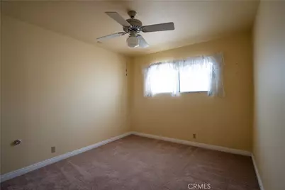 12315 Pomering, Downey, CA 90242 - Photo 16