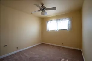 12315 Pomering, Downey, CA 90242 - Photo 16