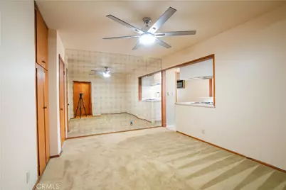 12315 Pomering, Downey, CA 90242 - Photo 10