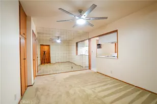 12315 Pomering, Downey, CA 90242 - Photo 10