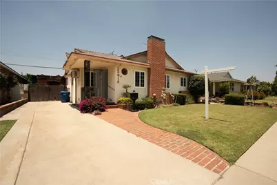 12315 Pomering, Downey, CA 90242 - Photo 40