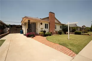 12315 Pomering, Downey, CA 90242 - Photo 40
