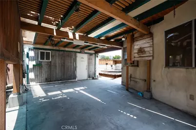 12315 Pomering, Downey, CA 90242 - Photo 30