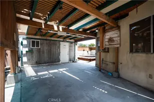 12315 Pomering, Downey, CA 90242 - Photo 30