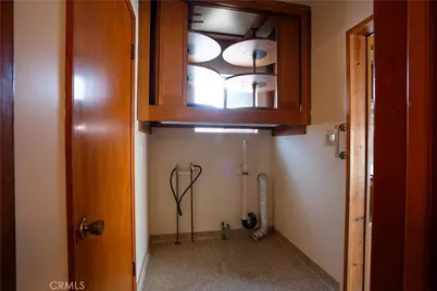 12315 Pomering, Downey, CA 90242 - Photo 26