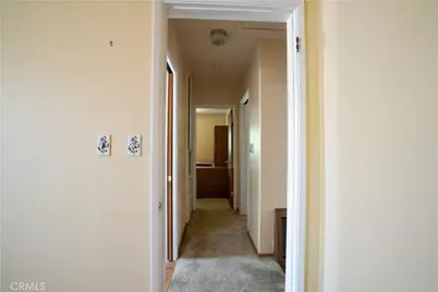 12315 Pomering, Downey, CA 90242 - Photo 18