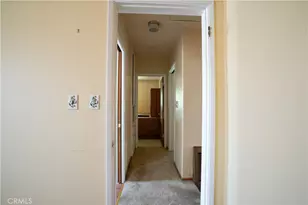 12315 Pomering, Downey, CA 90242 - Photo 18
