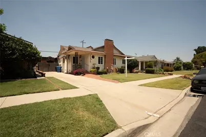 12315 Pomering, Downey, CA 90242 - Photo 34