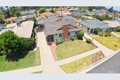 12315 Pomering, Downey, CA 90242 - Photo 36