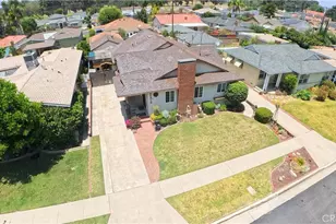 12315 Pomering, Downey, CA 90242 - Photo 36
