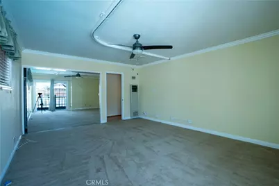 12315 Pomering, Downey, CA 90242 - Photo 24