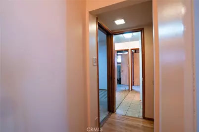 12315 Pomering, Downey, CA 90242 - Photo 22