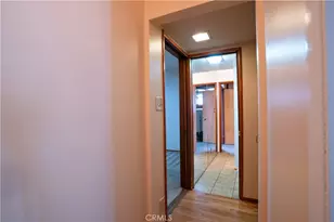 12315 Pomering, Downey, CA 90242 - Photo 22