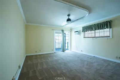 12315 Pomering, Downey, CA 90242 - Photo 24