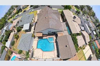 12315 Pomering, Downey, CA 90242 - Photo 38
