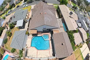 12315 Pomering, Downey, CA 90242 - Photo 38
