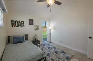 8200 Guava Ave, Buena Park, CA 90620 - Photo 18