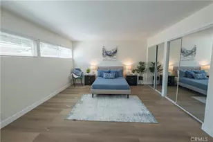 8200 Guava Ave, Buena Park, CA 90620 - Photo 14