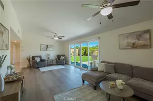 8200 Guava Ave, Buena Park, CA 90620 - Photo 4