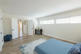 8200 Guava Ave, Buena Park, CA 90620 - Photo 16