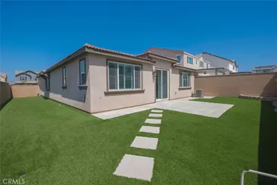 4953 Boston Ivy St, Fontana, CA 92336 - Photo 28