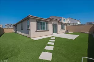 4953 Boston Ivy St, Fontana, CA 92336 - Photo 28