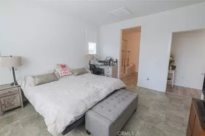 4953 Boston Ivy St, Fontana, CA 92336 - Photo 14