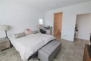 4953 Boston Ivy St, Fontana, CA 92336 - Photo 14