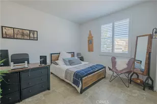 4953 Boston Ivy St, Fontana, CA 92336 - Photo 24