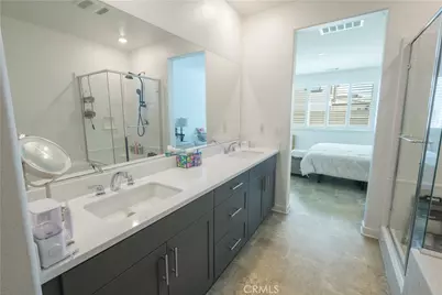 4953 Boston Ivy St, Fontana, CA 92336 - Photo 18