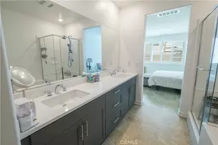 4953 Boston Ivy St, Fontana, CA 92336 - Photo 18