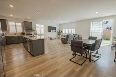 4953 Boston Ivy St, Fontana, CA 92336 - Photo 6