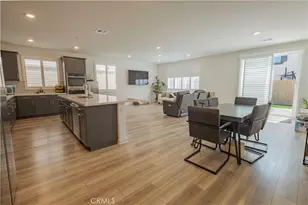 4953 Boston Ivy St, Fontana, CA 92336 - Photo 6