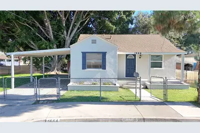 1664 Oak, Placentia, CA 92870 - Photo 2