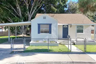 1664 Oak, Placentia, CA 92870 - Photo 1