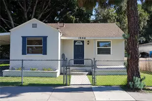1664 Oak, Placentia, CA 92870 - Photo 2