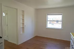 1664 Oak, Placentia, CA 92870 - Photo 30