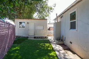 1664 Oak, Placentia, CA 92870 - Photo 14
