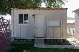 1664 Oak, Placentia, CA 92870 - Photo 16